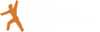 Mayer Katalog