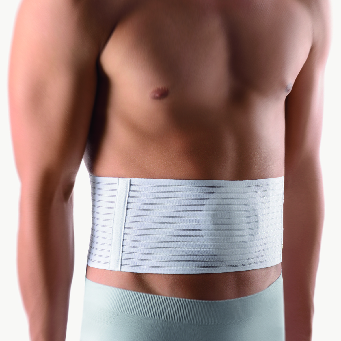 Bort Nabelbruchbandage.018