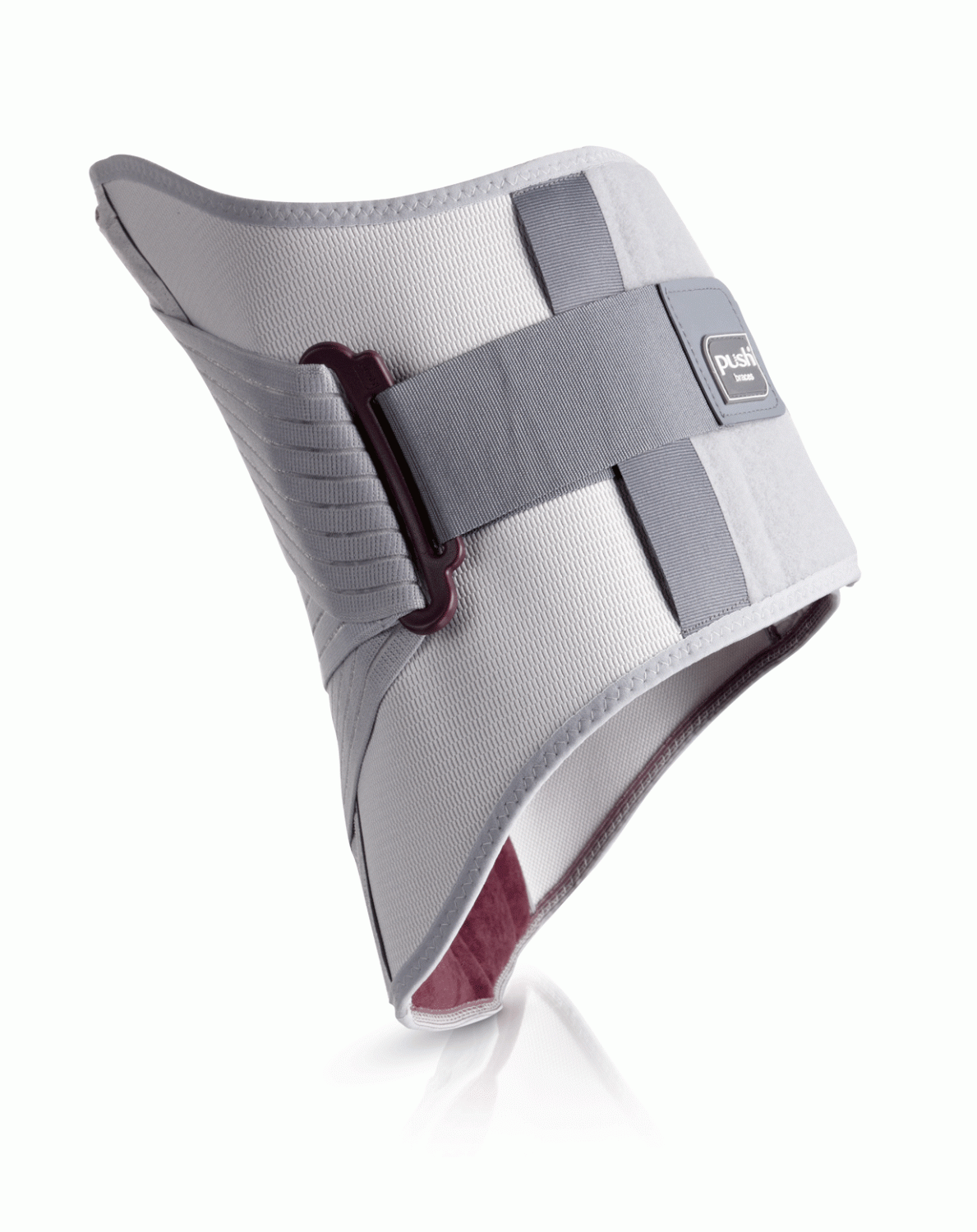 Push Med Back Brace.031