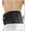 Dynamics LWS Bandage Flex 23.044