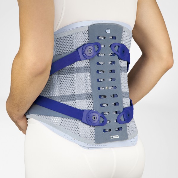 Spinova Immo Plus.021