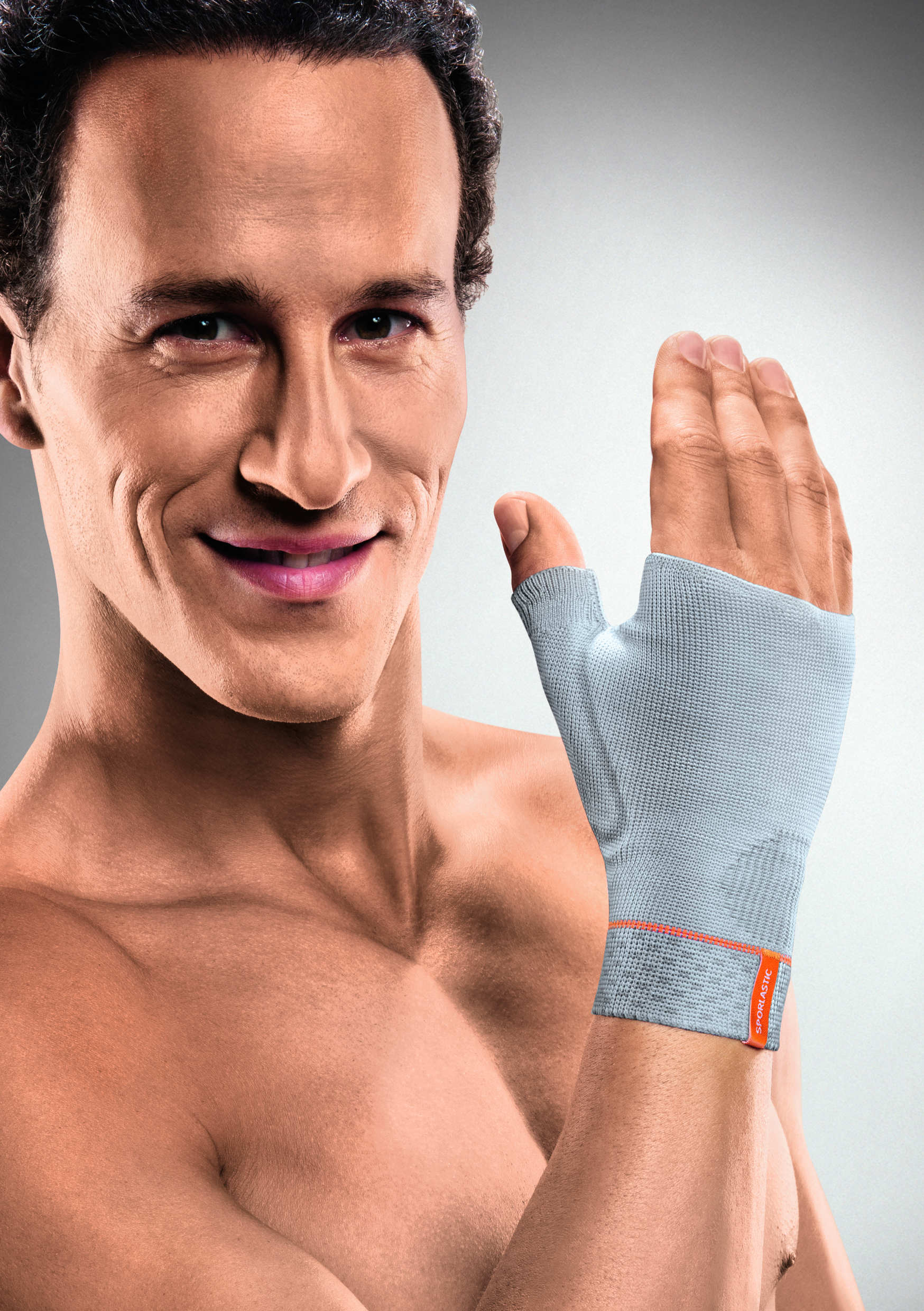 Flexible Daumenstütze.013