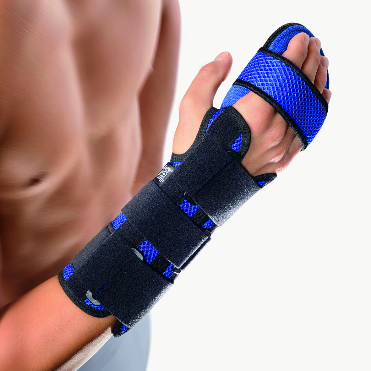 Bort Fingergelenkstütze.019