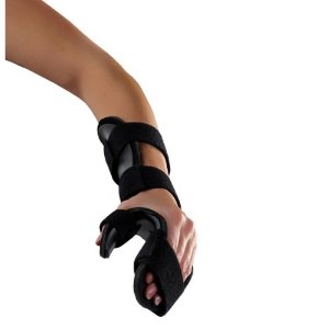 Arcus dynamics Carpalorthese.013