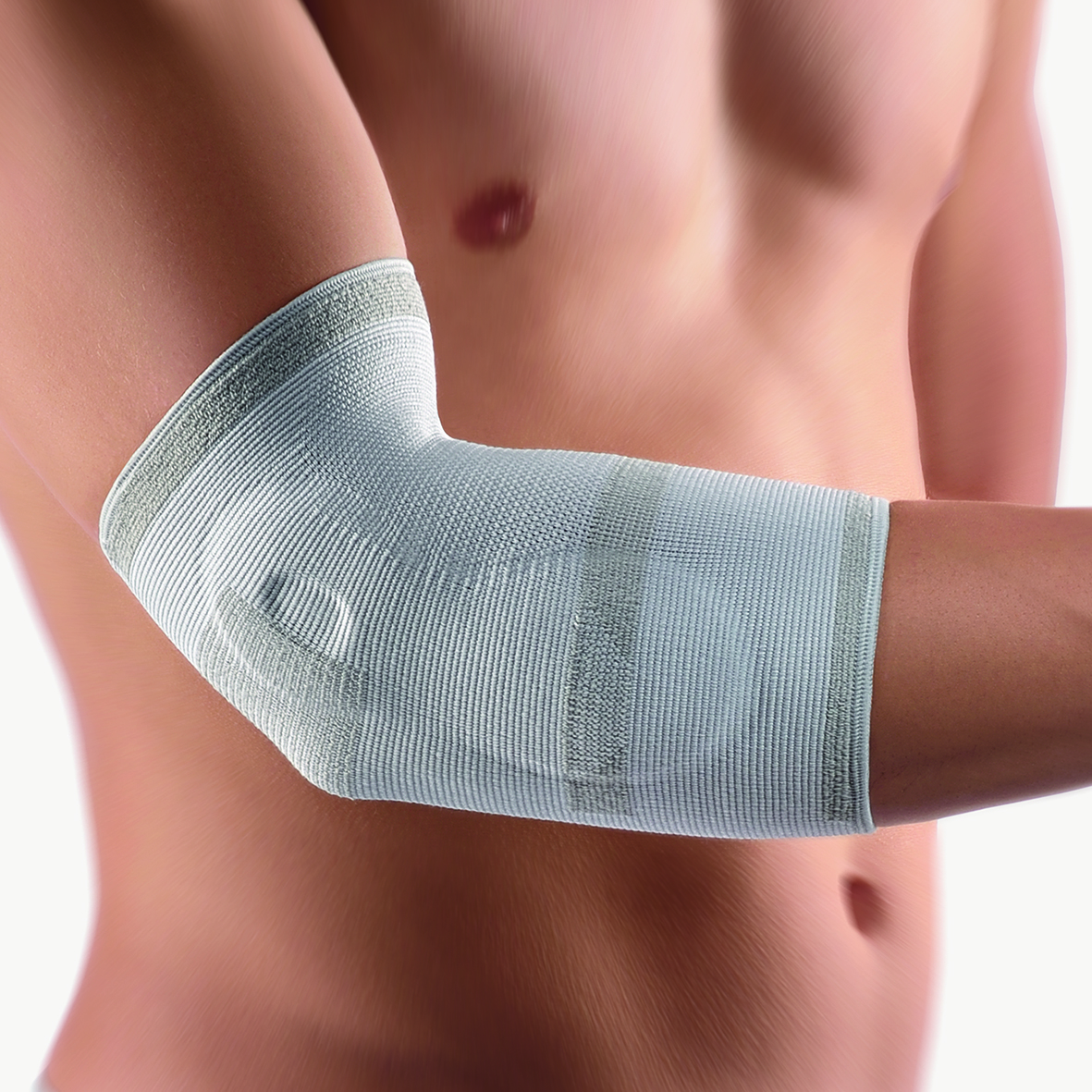 Bort activemed Ellenbogenbandage.049