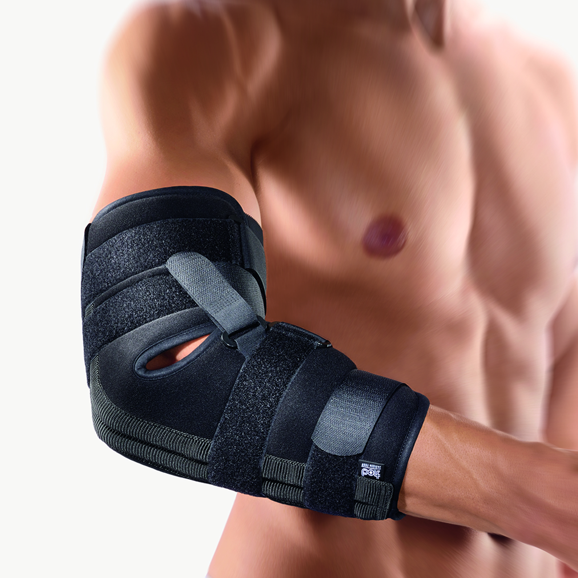 Bort KubiFX (055300).014