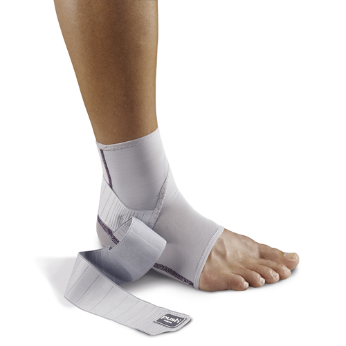 Push Care Knöchelbandage .022