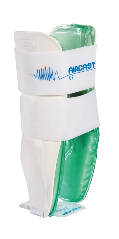 Aircast - Schiene Standard.013