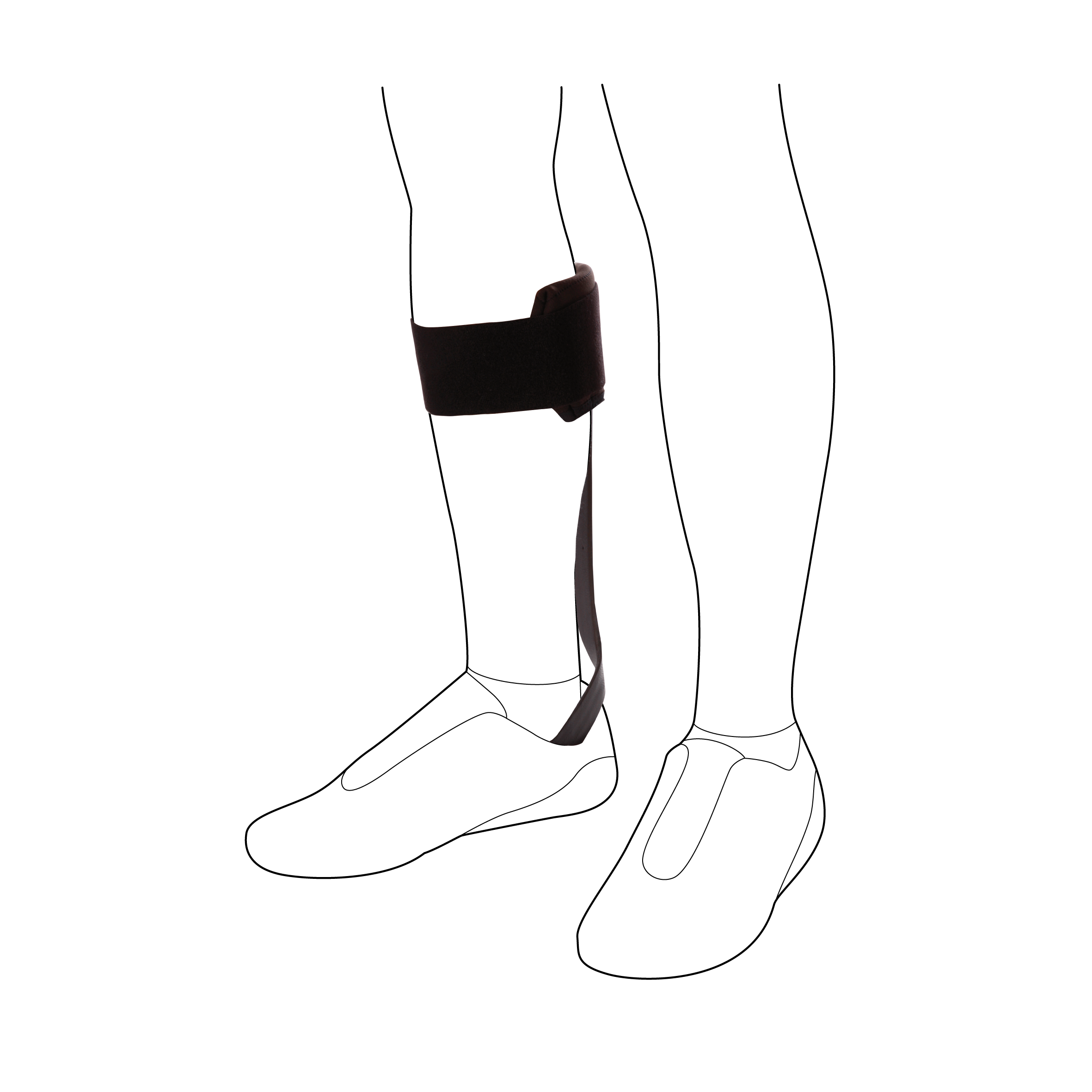 WalkOn Trimable.018