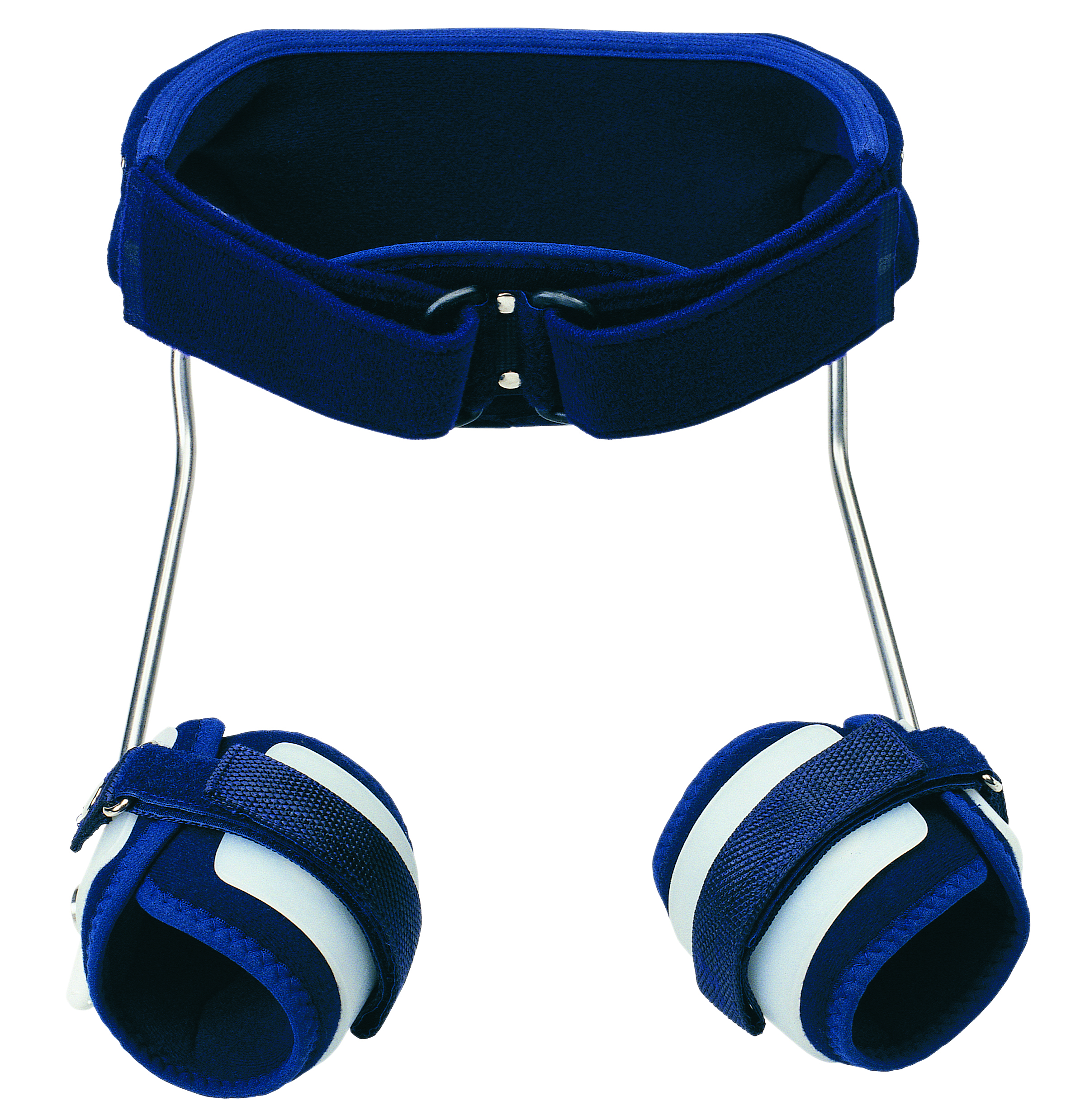 Basko, S.W.A.S.H.® Low Profile.011