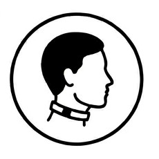 KOPF-HALS